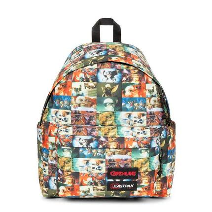 Eastpak Store Sac À Dos Day Pak'r Adulte