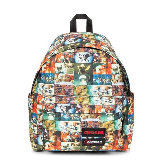 Eastpak Store Sac À Dos Day Pak'r Adulte