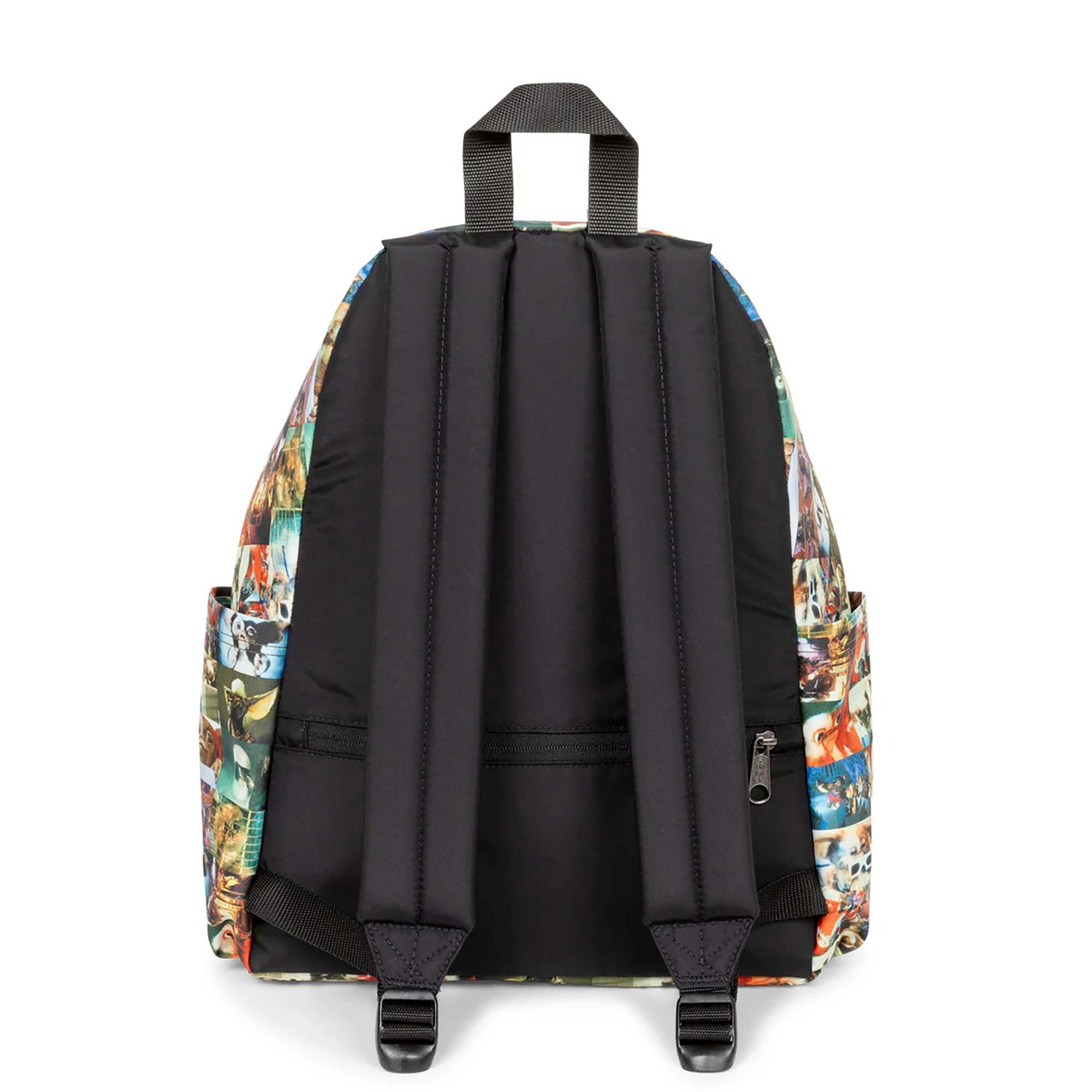 Eastpak Store Mochila Day Pak'r Adulto 3/7