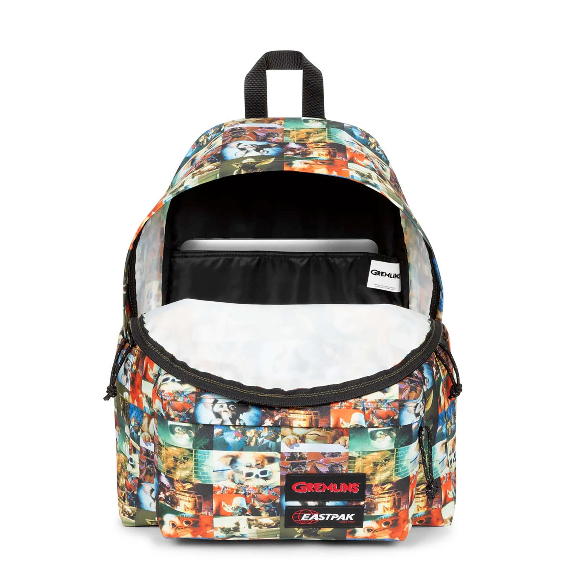 Eastpak Store Mochila Day Pak'r Adulto 2/7