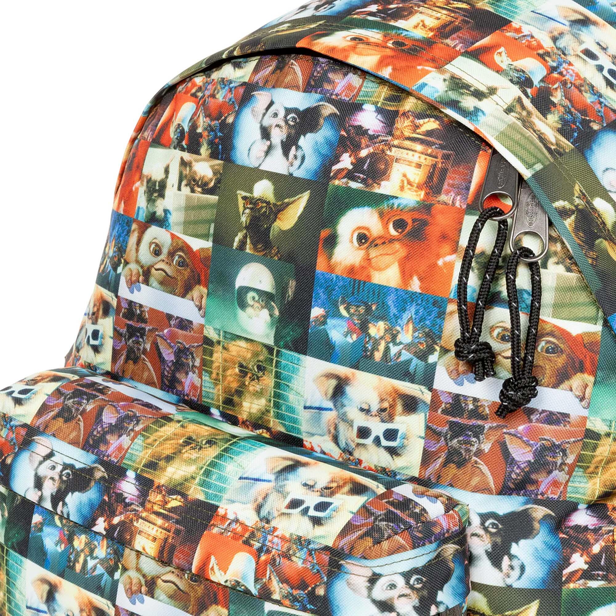 Eastpak Store Mochila Day Pak'r Adulto 5/7