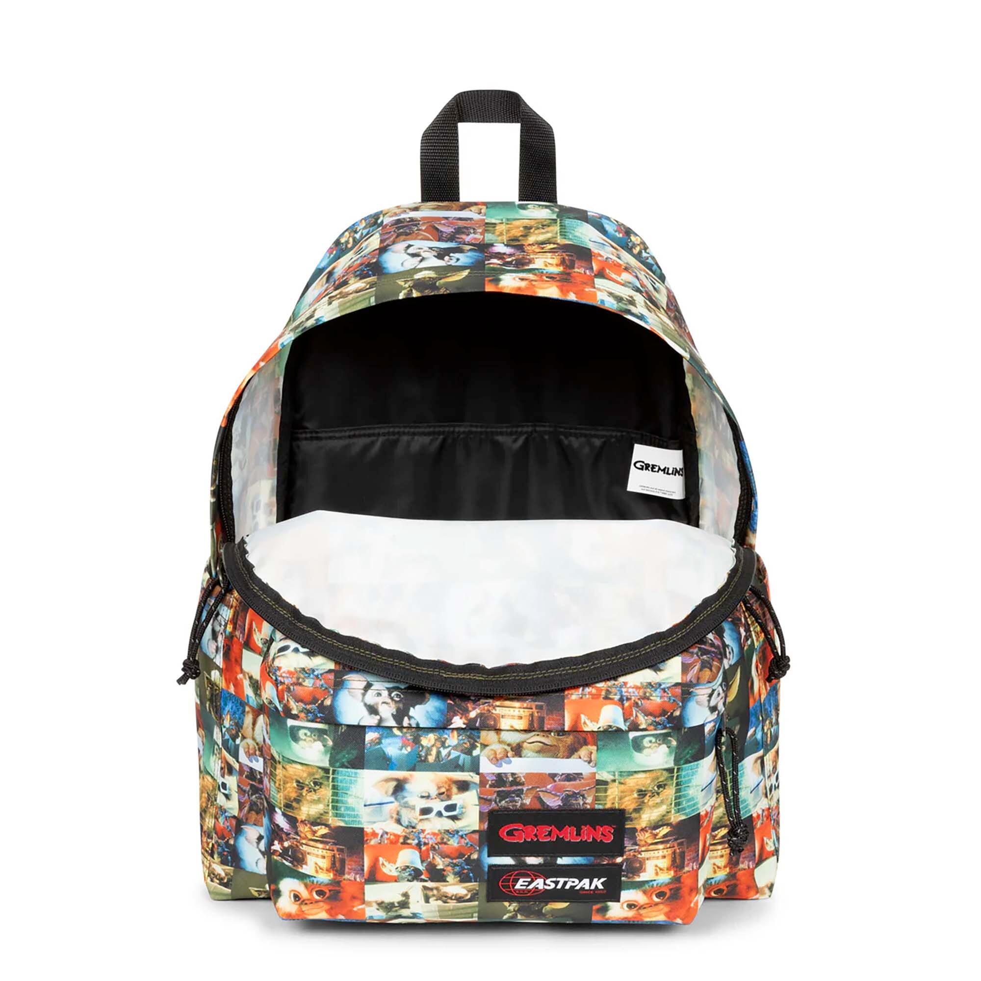 Eastpak Store Mochila Day Pak'r Adulto 4/7