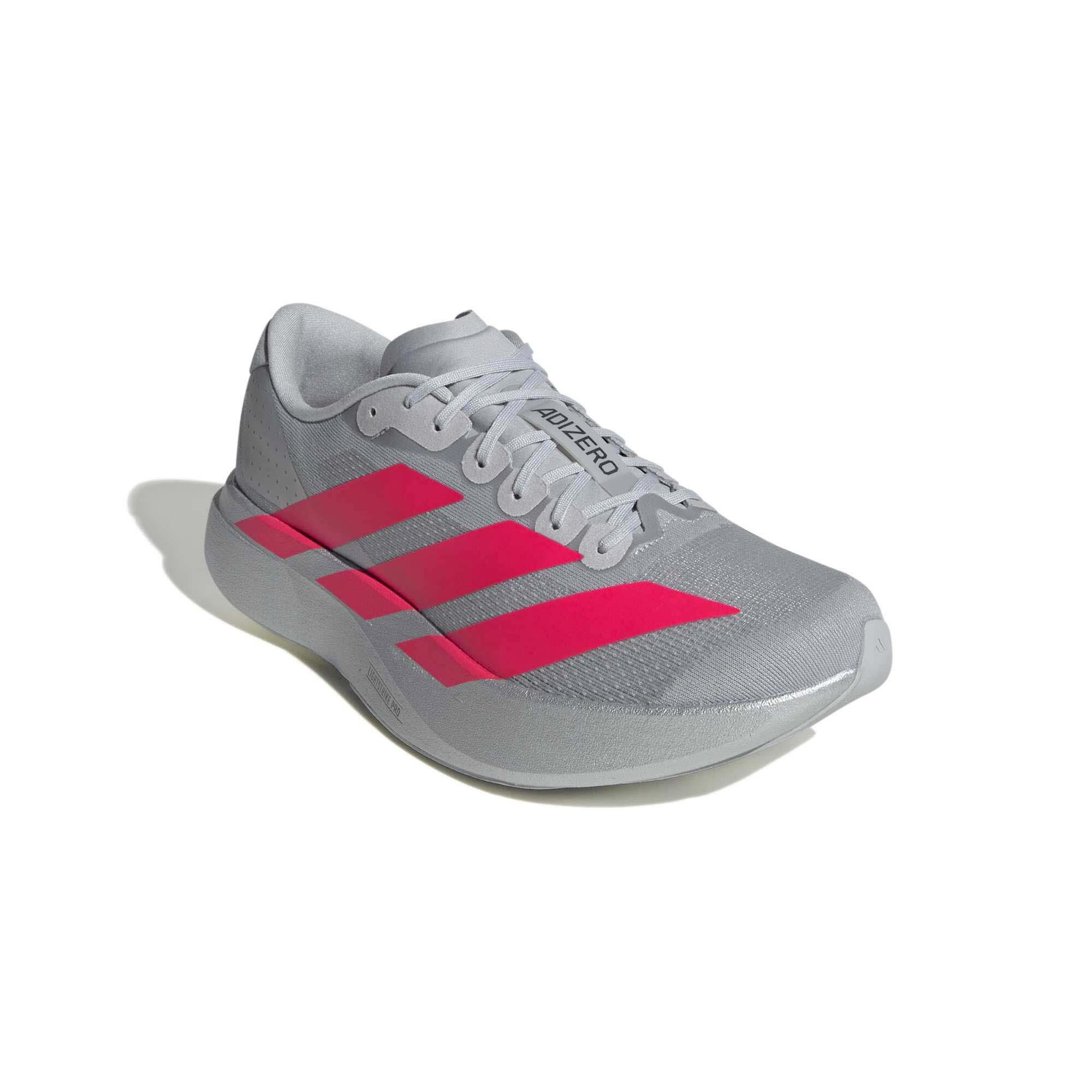 Chaussures De Running Adidas Sport Adizero Evo Sl M Adulte 2/6