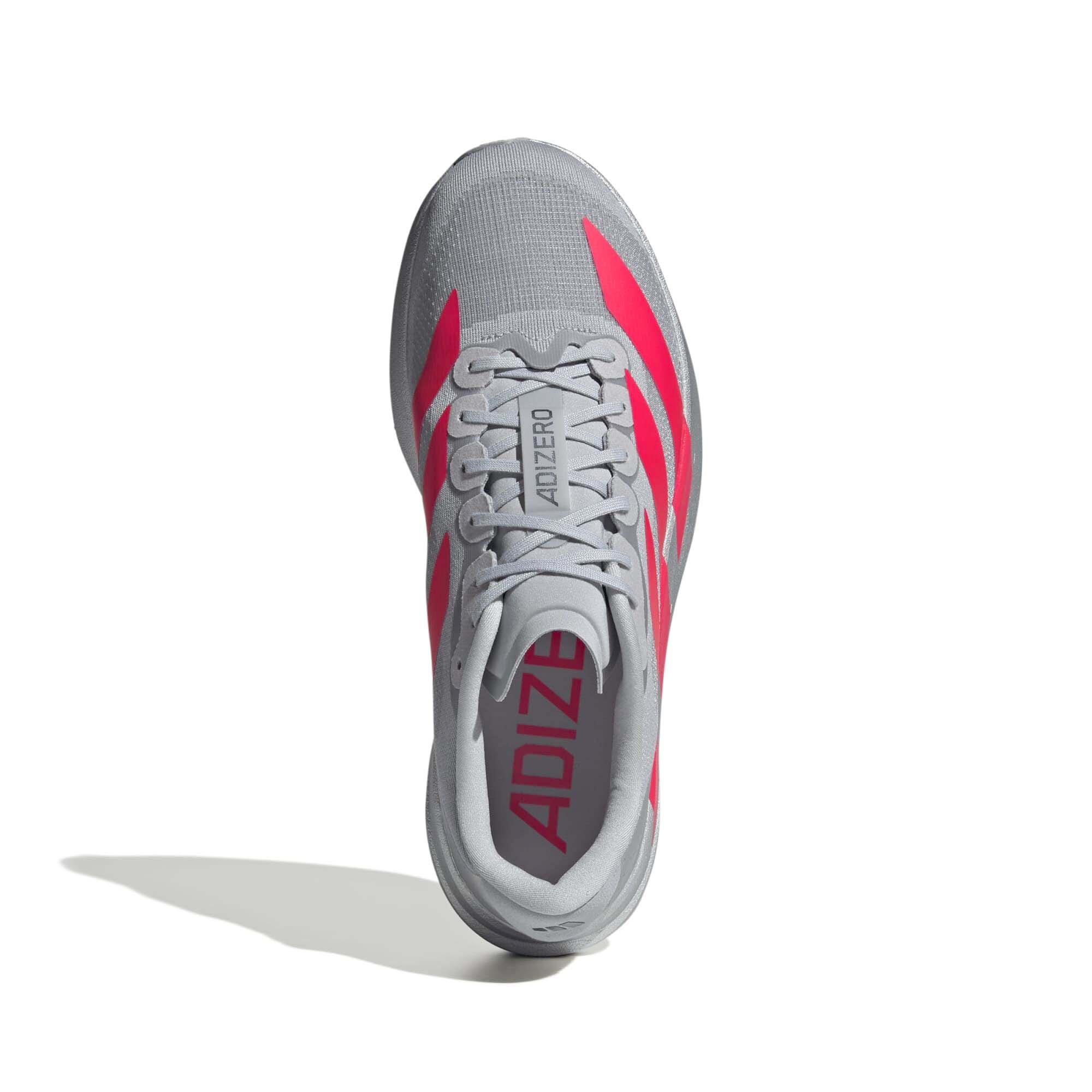 Chaussures De Running Adidas Sport Adizero Evo Sl M Adulte 5/6