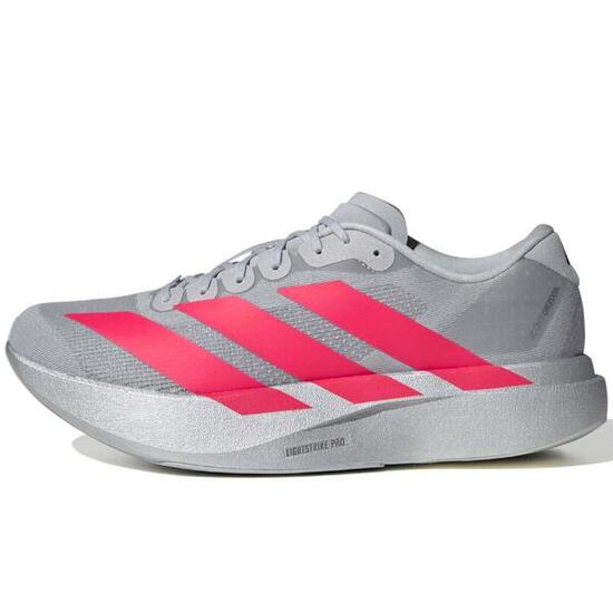 Chaussures De Running Adidas Sport Adizero Evo Sl M Adulte