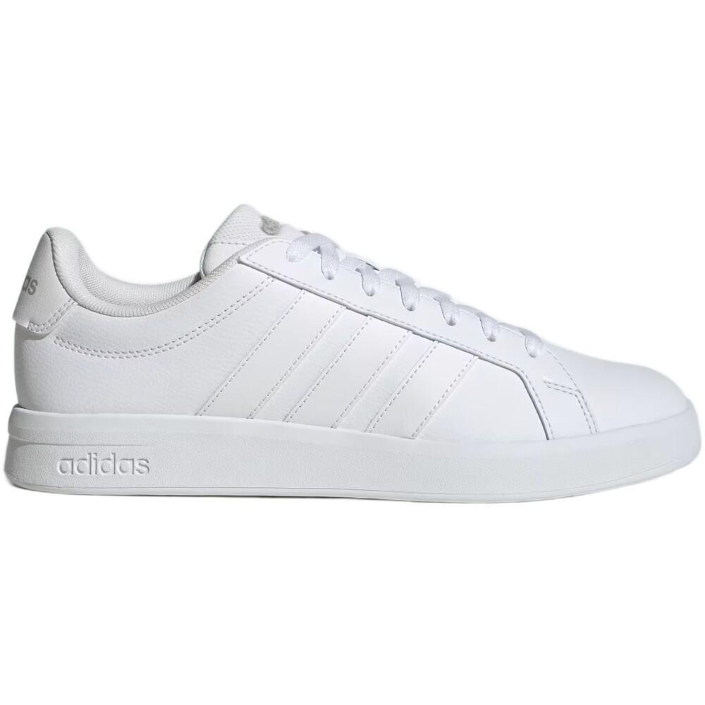 ADIDAS picture