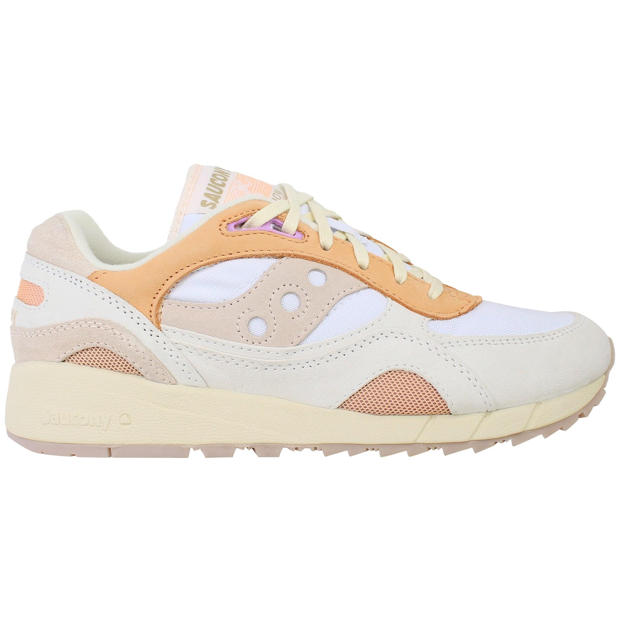 SAUCONY picture
