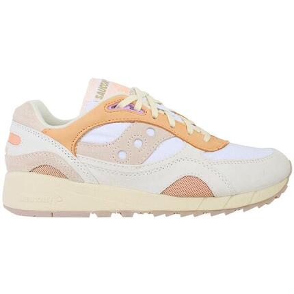Saucony Shadow 6000 Peach - Sneakers homme