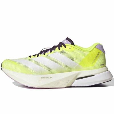 Hardloopschoenen adidas sport adizero boston 13 w vrouwen