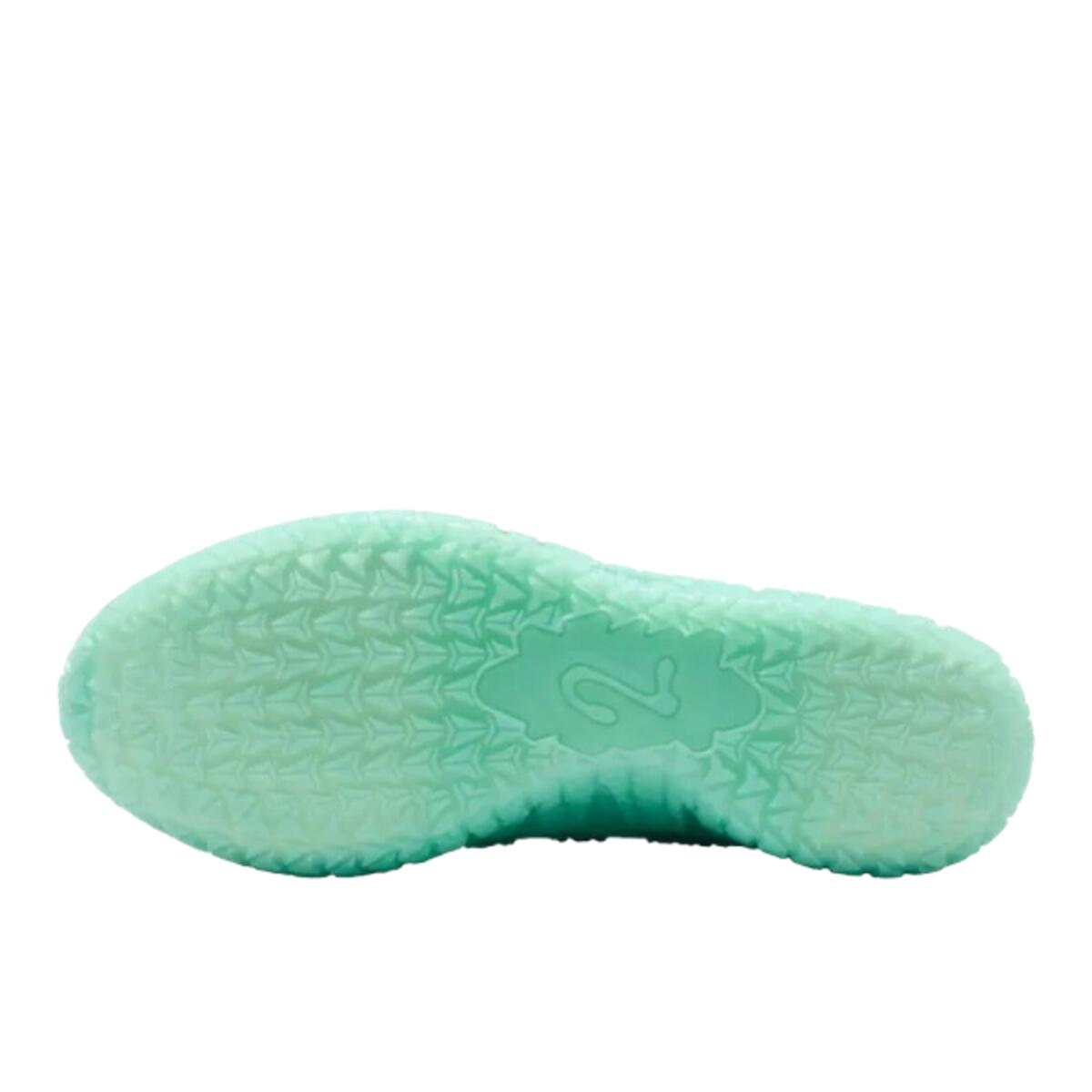 Chaussures  Ja 3 Twelve Time 4/4