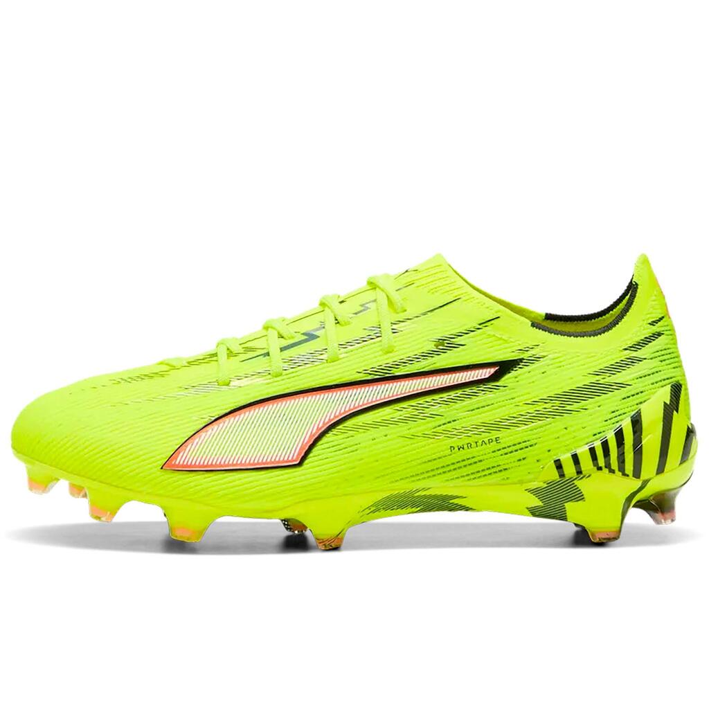 Puma Ultra 6 Ultimate Fg Soccer Shoes Adult