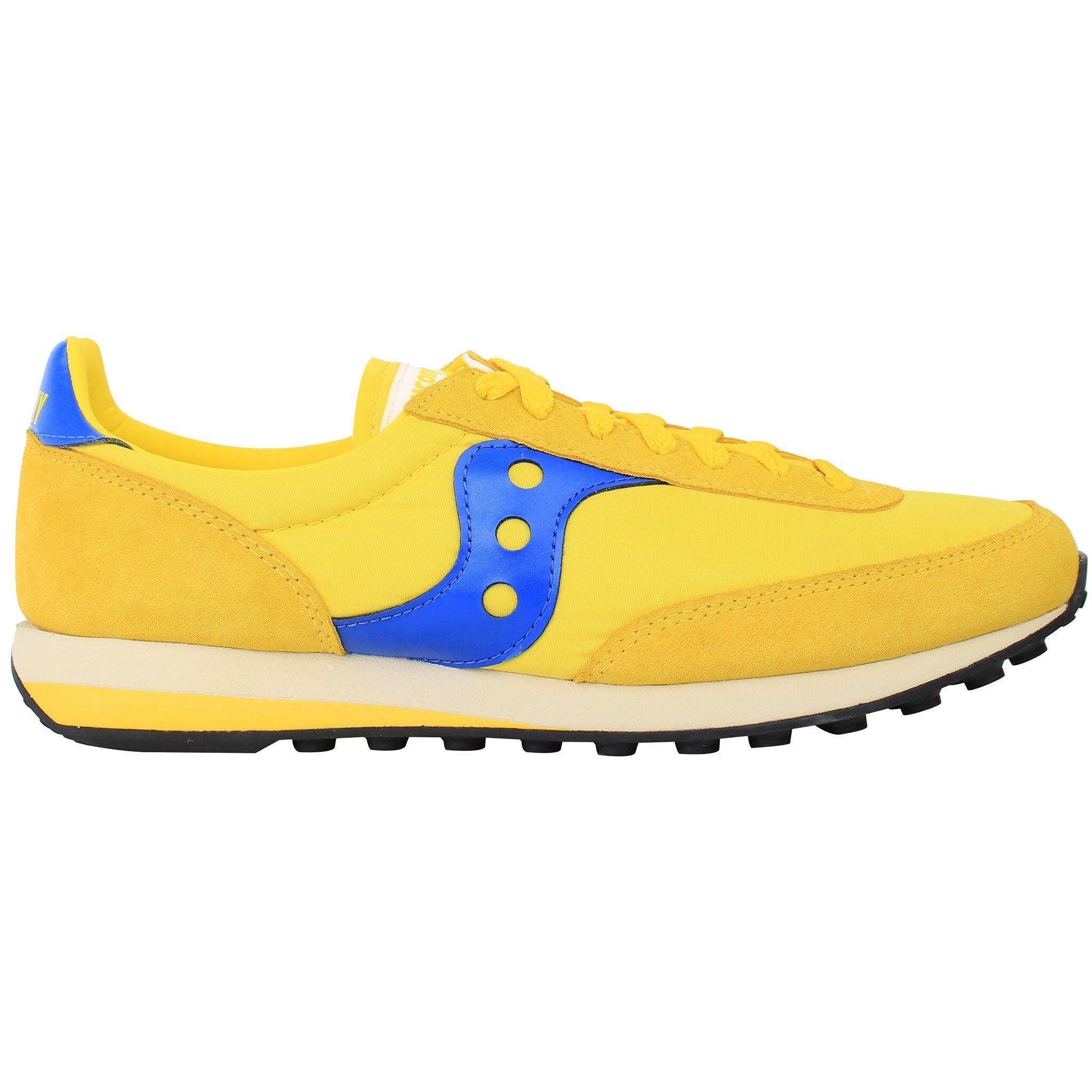 SAUCONY picture