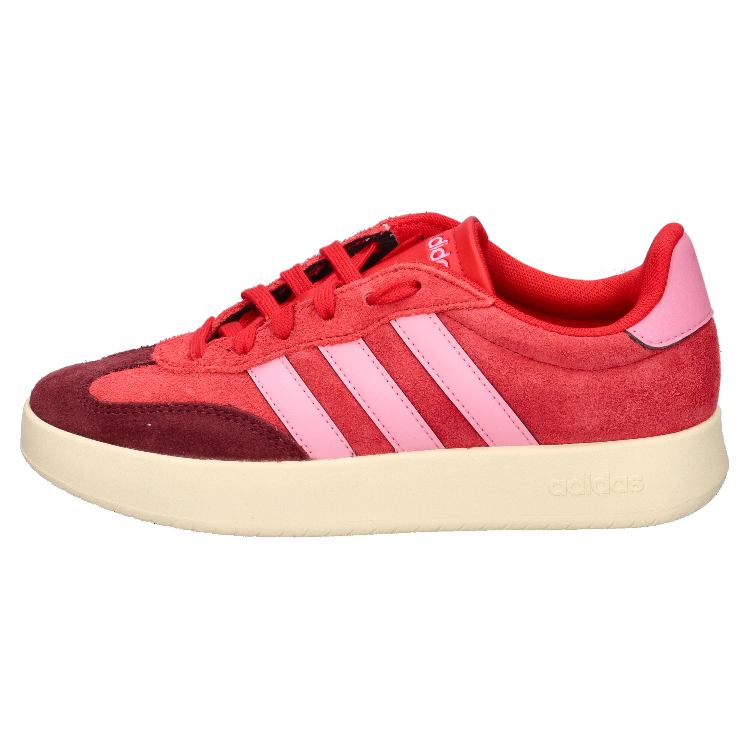adidas Damen Sneaker BARREDA 2/7