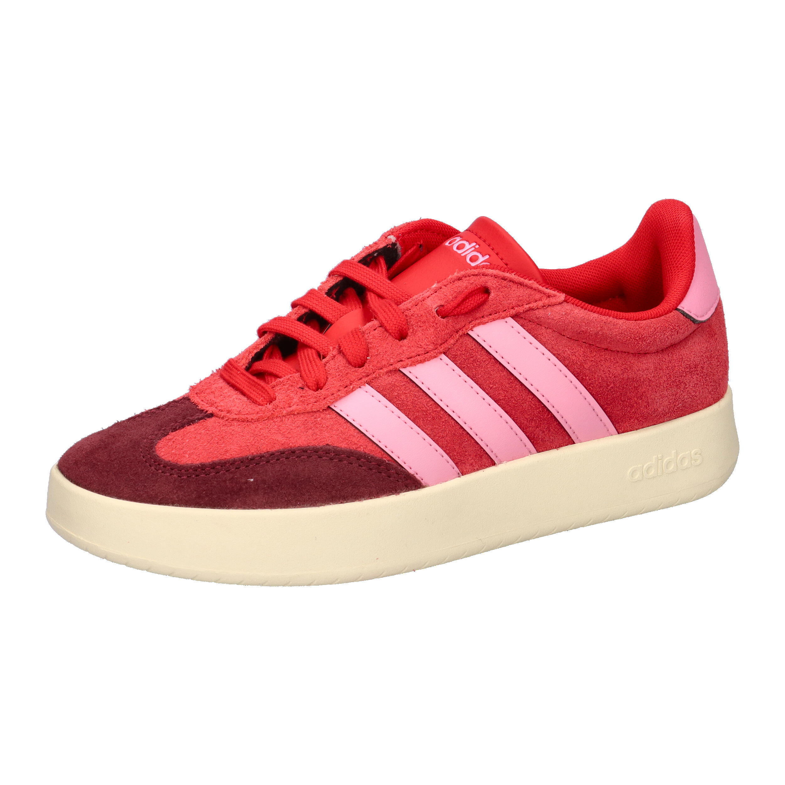 ADIDAS picture