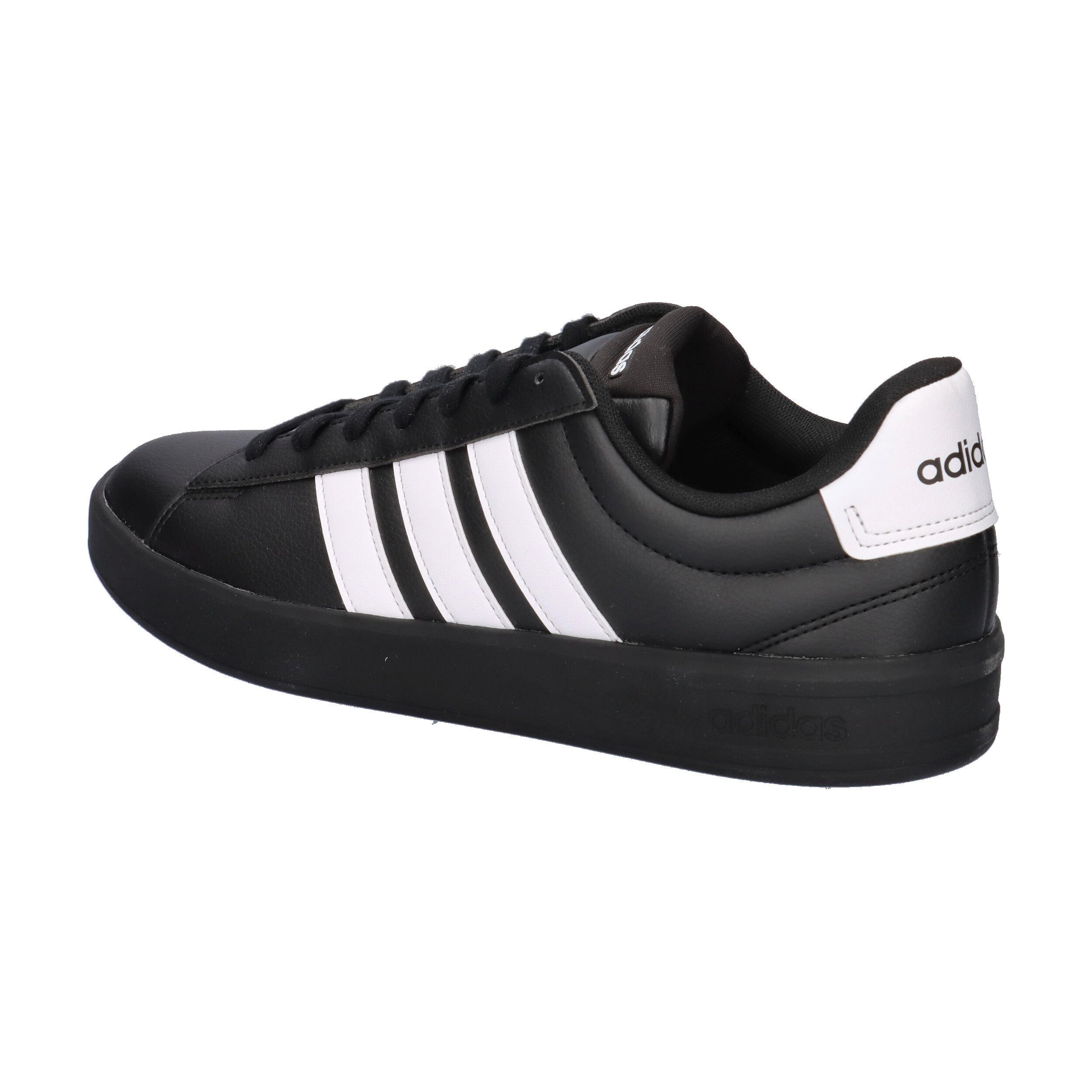 SCARPA GRAND COURT 3.0 11/15