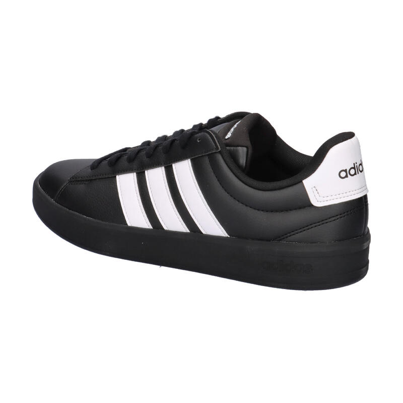 PANTOFI GRAND COURT 3.0