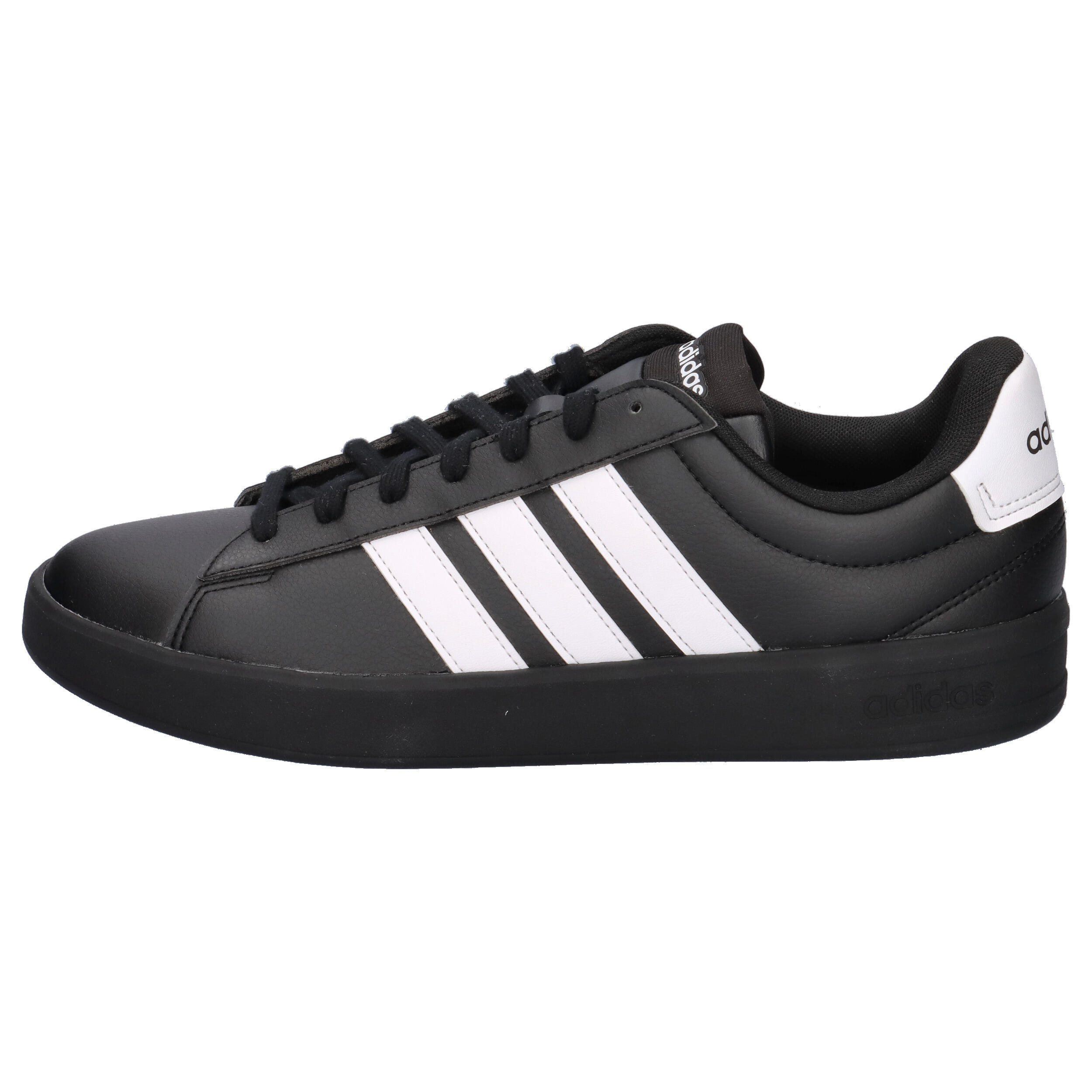 SCARPA GRAND COURT 3.0 10/15