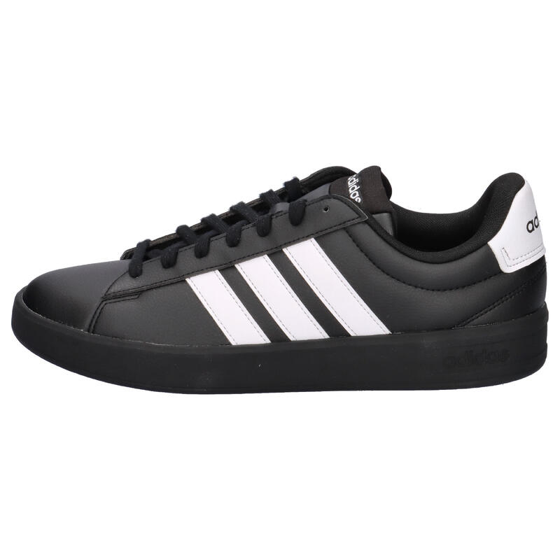 PANTOFI GRAND COURT 3.0