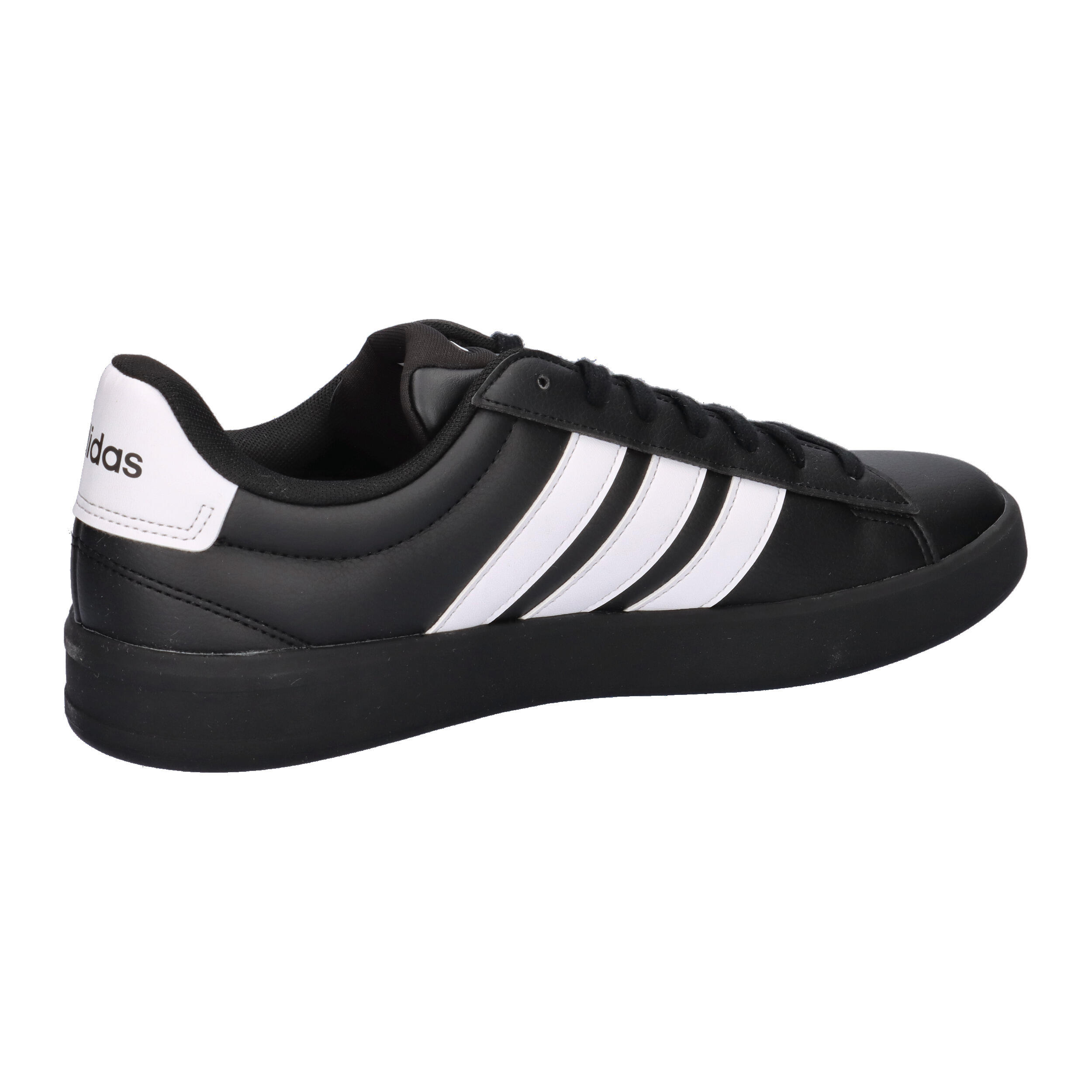 SCARPA GRAND COURT 3.0 15/15