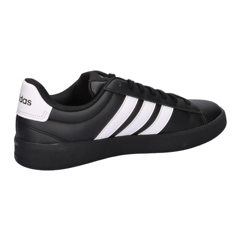 PANTOFI GRAND COURT 3.0