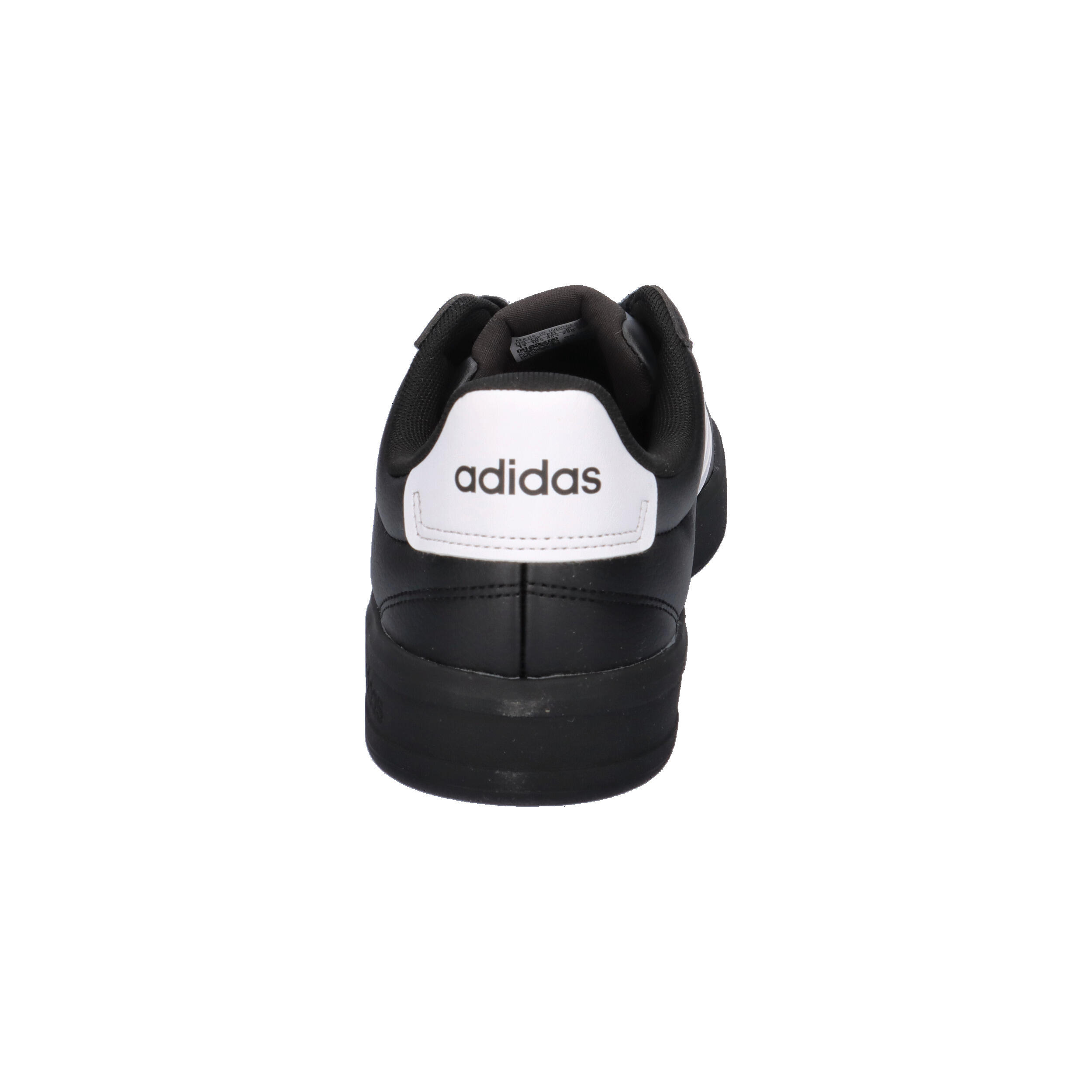 SCARPA GRAND COURT 3.0 13/15