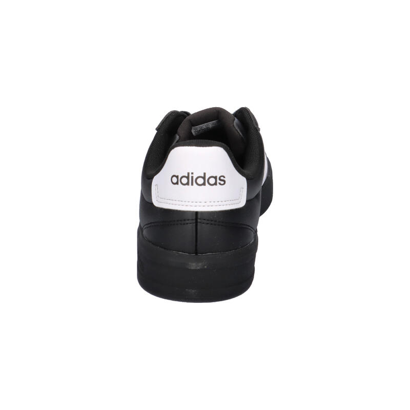 PANTOFI GRAND COURT 3.0