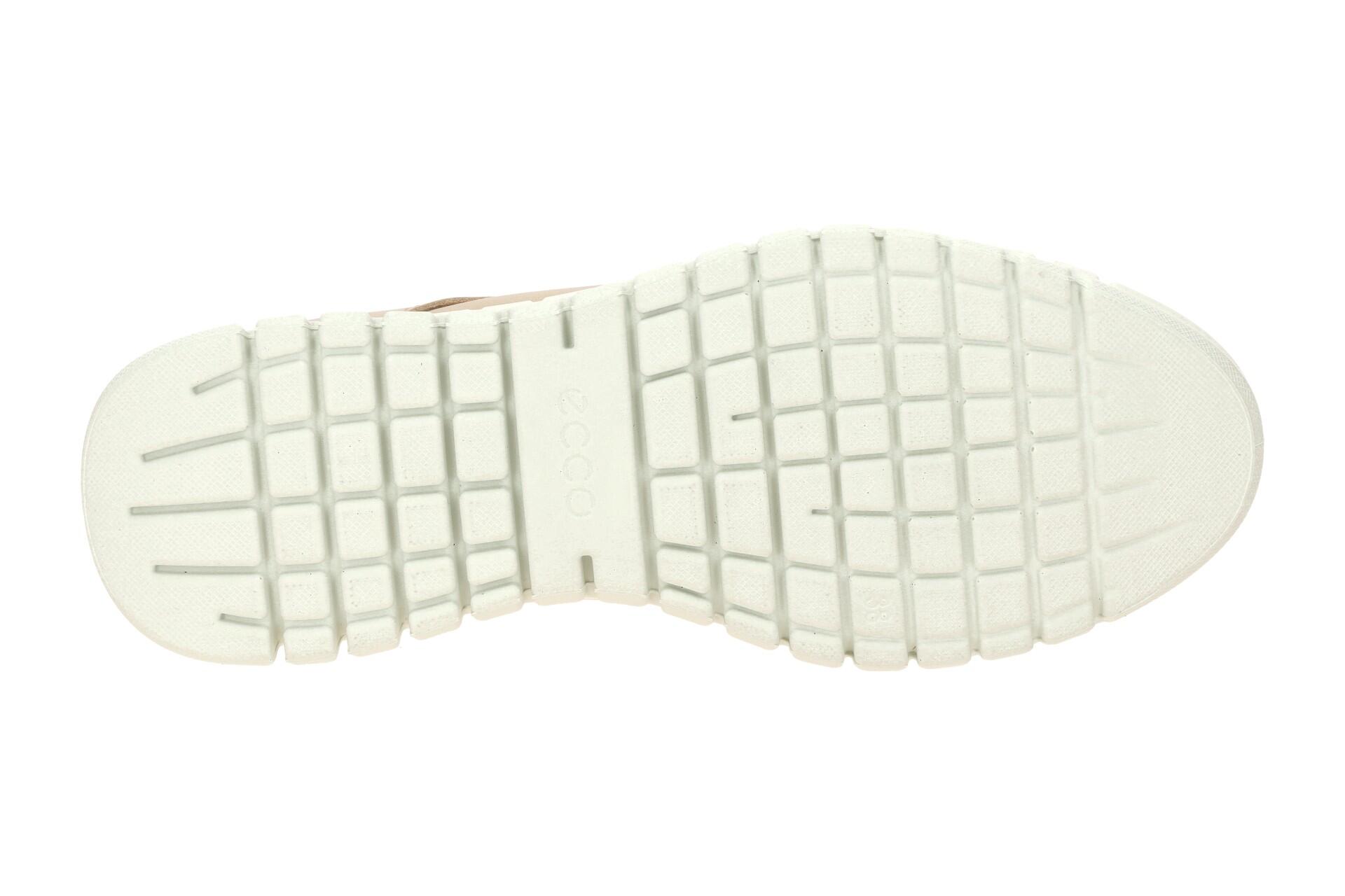 Baskets femme Ecco Gruuv Lite 7/7