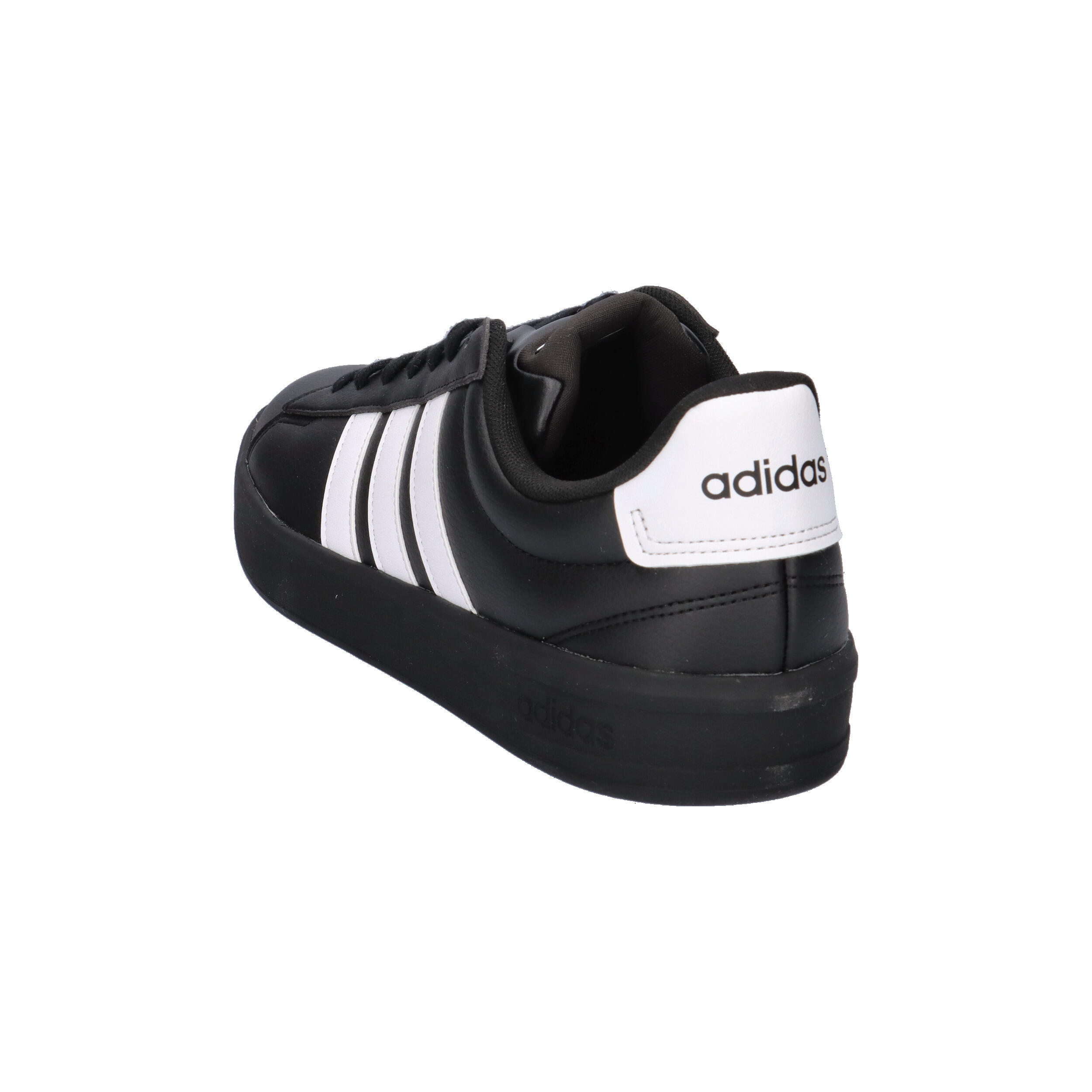 SCARPA GRAND COURT 3.0 12/15