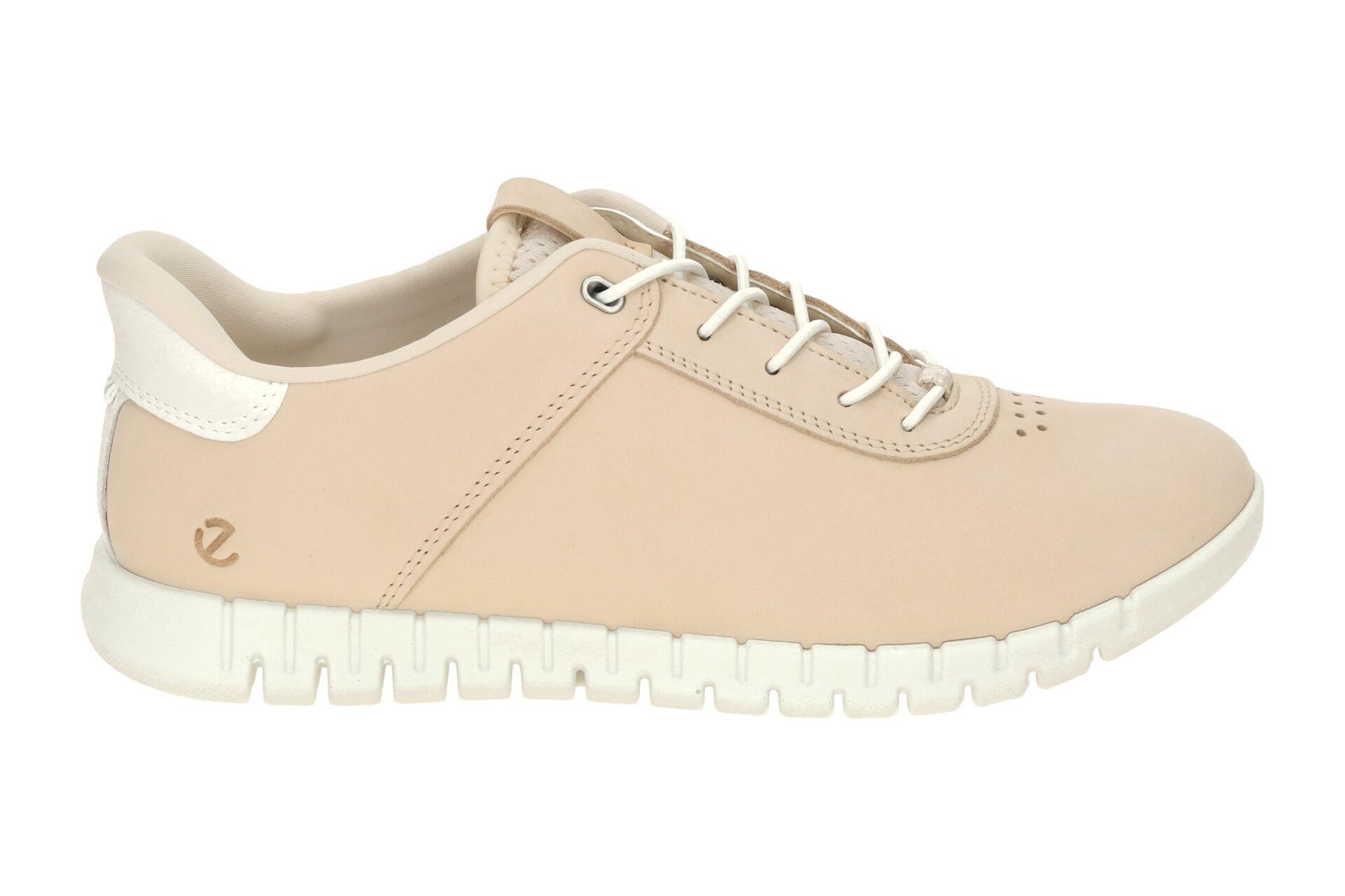 Sapatilhas de mulheres Ecco Gruuv Lite 2/7