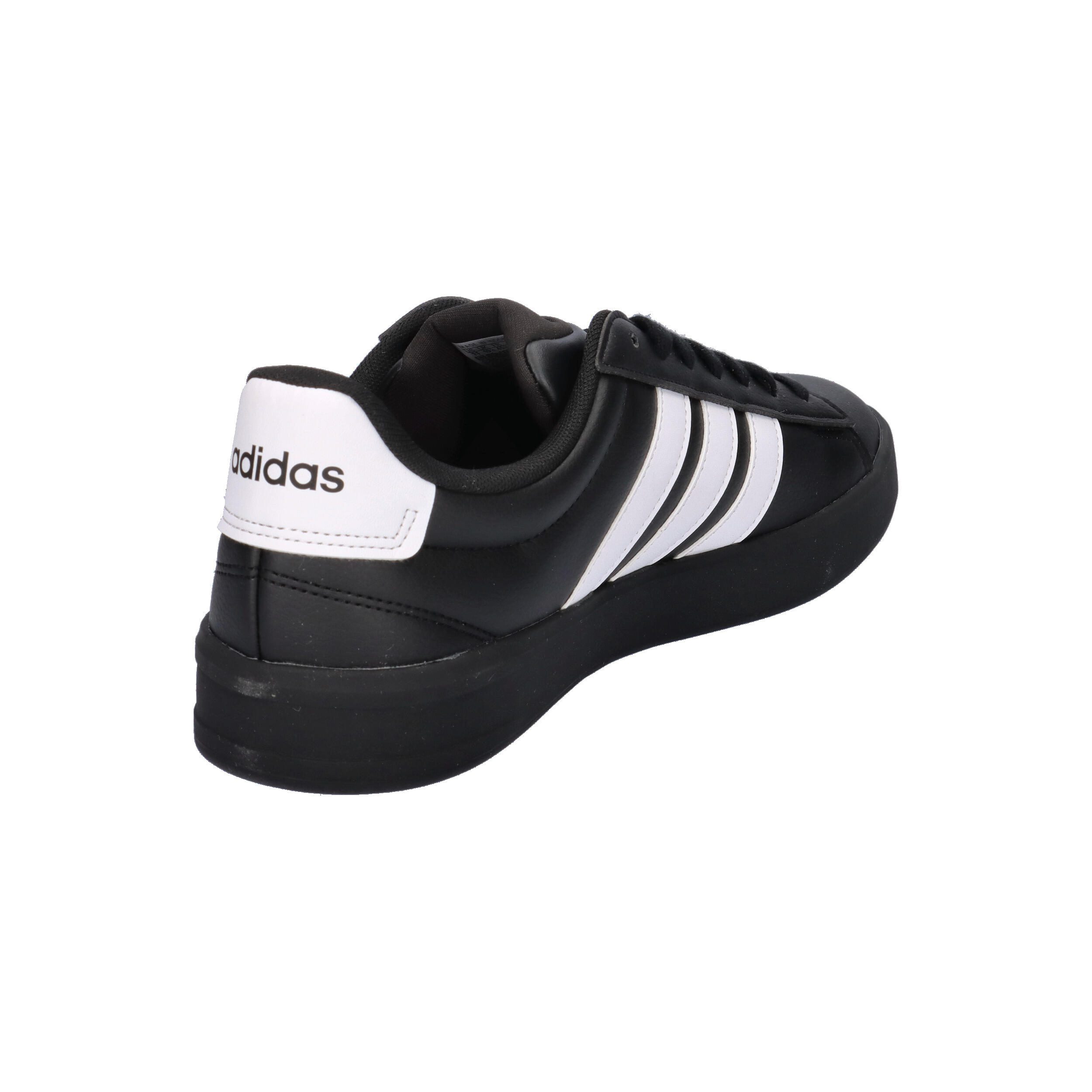 SCARPA GRAND COURT 3.0 14/15
