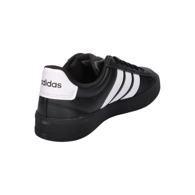 PANTOFI GRAND COURT 3.0