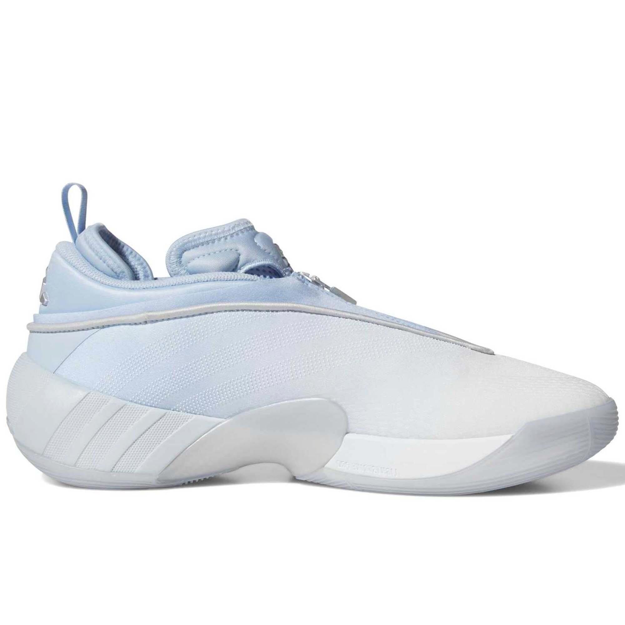 Scarpe Basket Adidas Sport D.O.N. Issue 7 Adulto 3/7