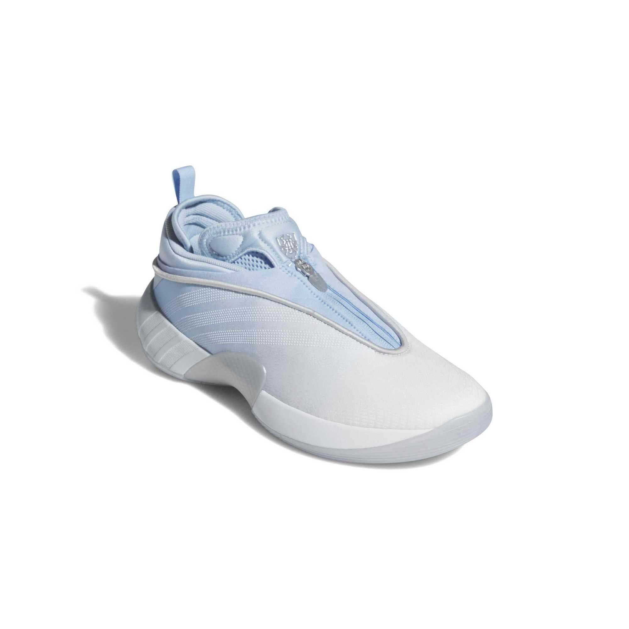 Scarpe Basket Adidas Sport D.O.N. Issue 7 Adulto 2/7