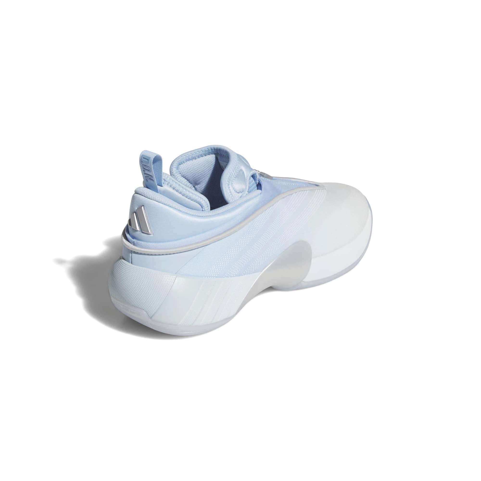 Scarpe Basket Adidas Sport D.O.N. Issue 7 Adulto 4/7