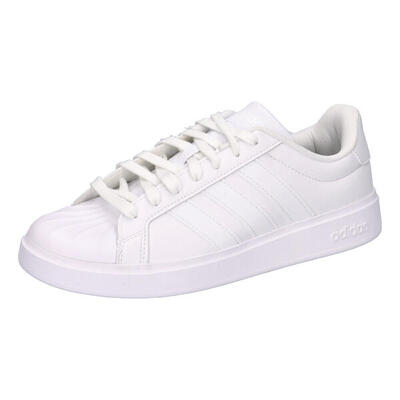 Streettalk schoenen
