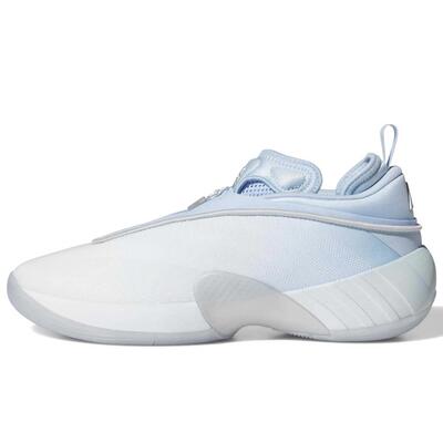 Scarpe Basket Adidas Sport D.O.N. Issue 7 Adulto