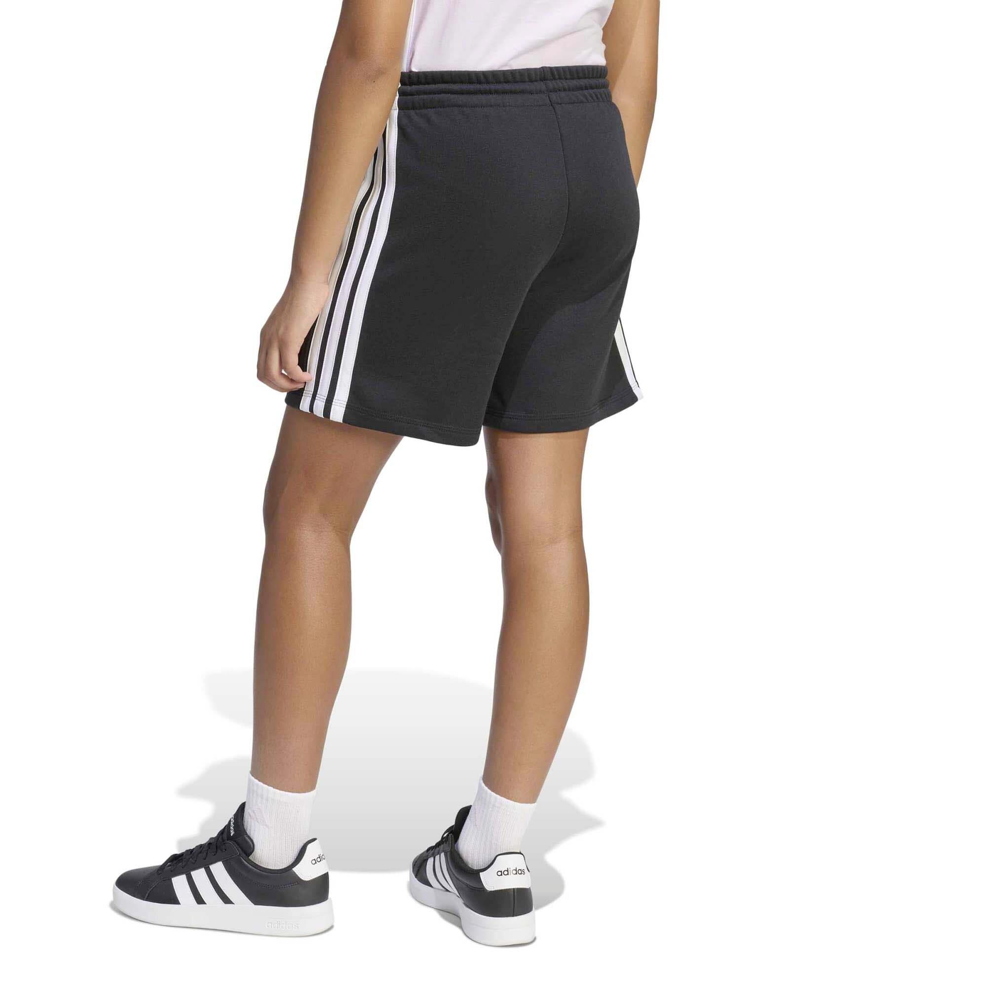 Calções Adidas Sport Jg 3S Sh 280 Criança 3/5