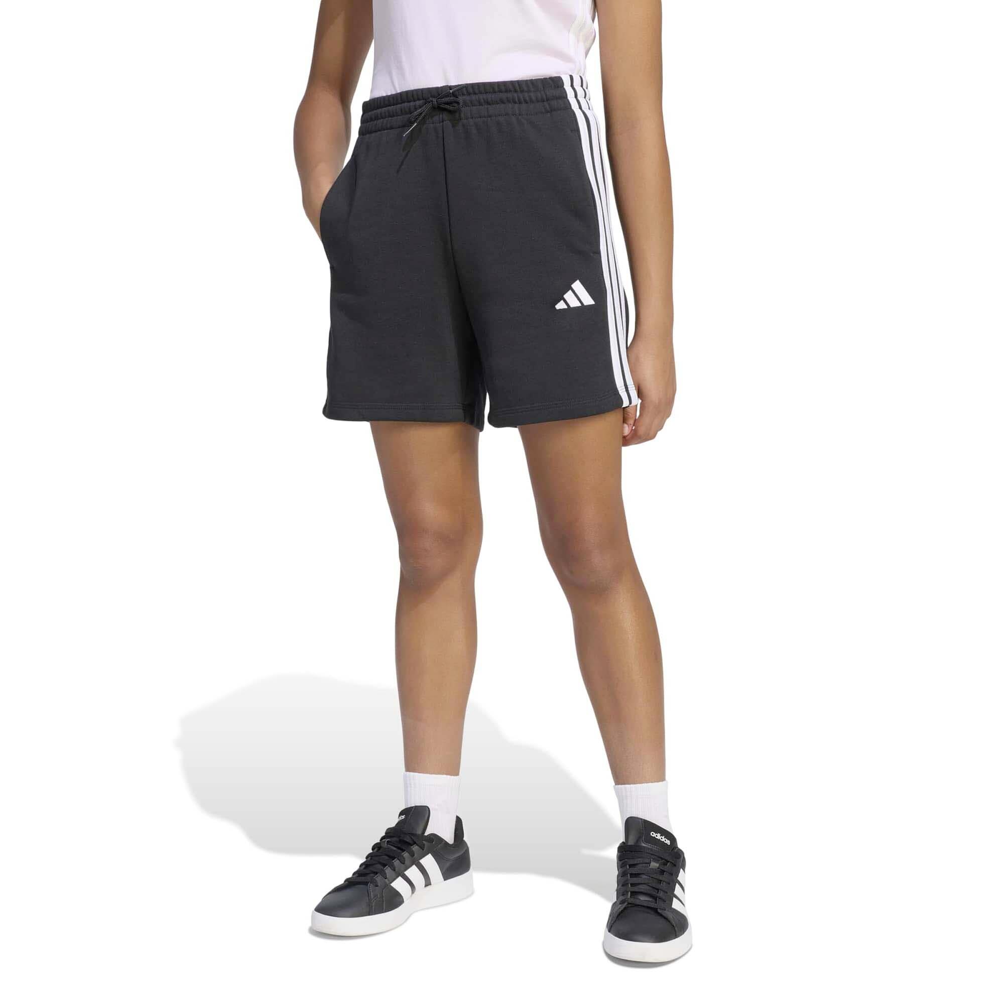Calções Adidas Sport Jg 3S Sh 280 Criança 2/5