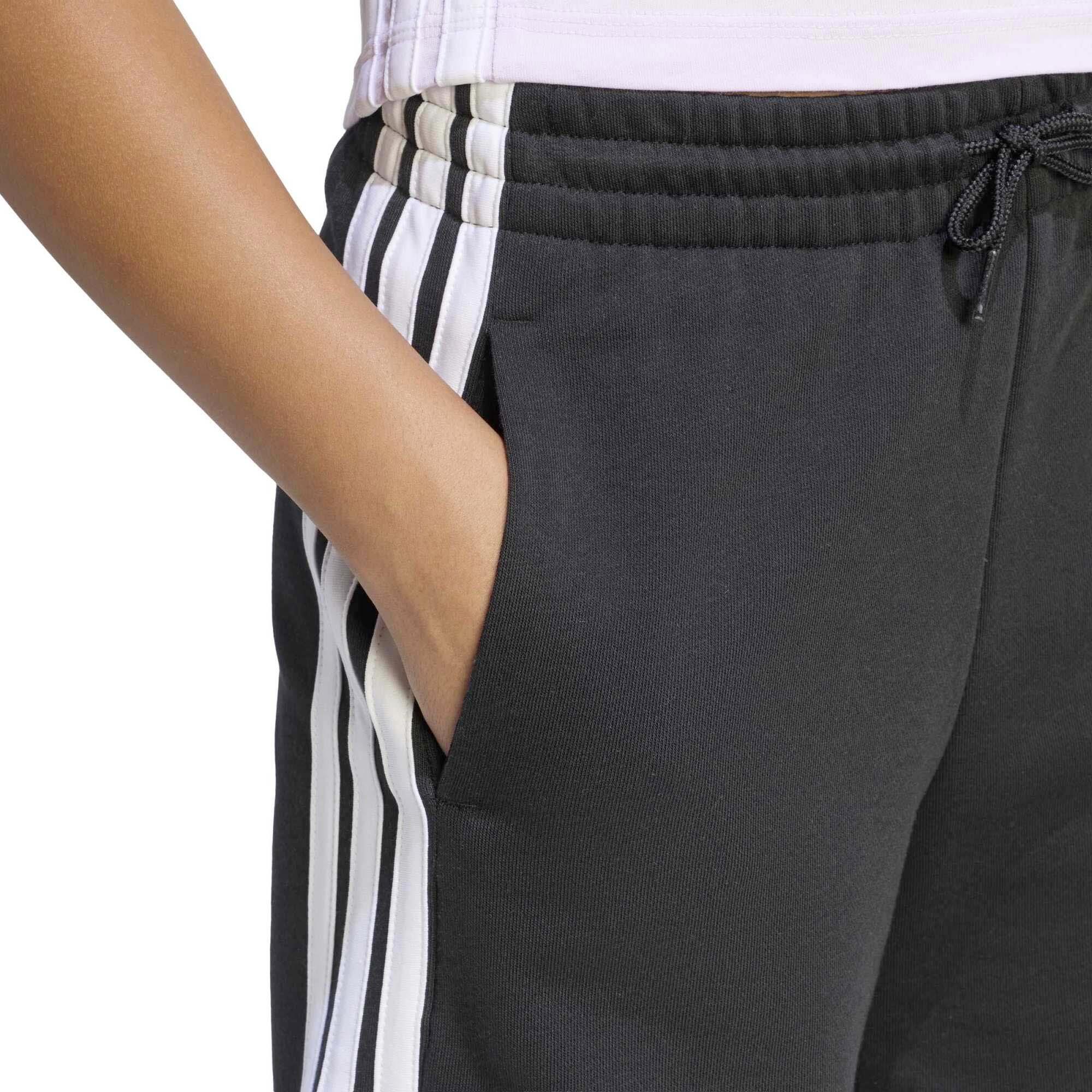 Calções Adidas Sport Jg 3S Sh 280 Criança 5/5