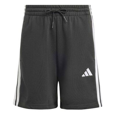 Short adidas sport jg 3s sh 280 kind