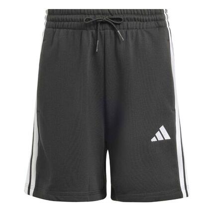 Short Adidas Sport Jg 3S Sh 280 Enfant