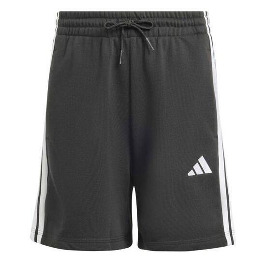 Short Adidas Sport Jg 3S Sh 280 Enfant