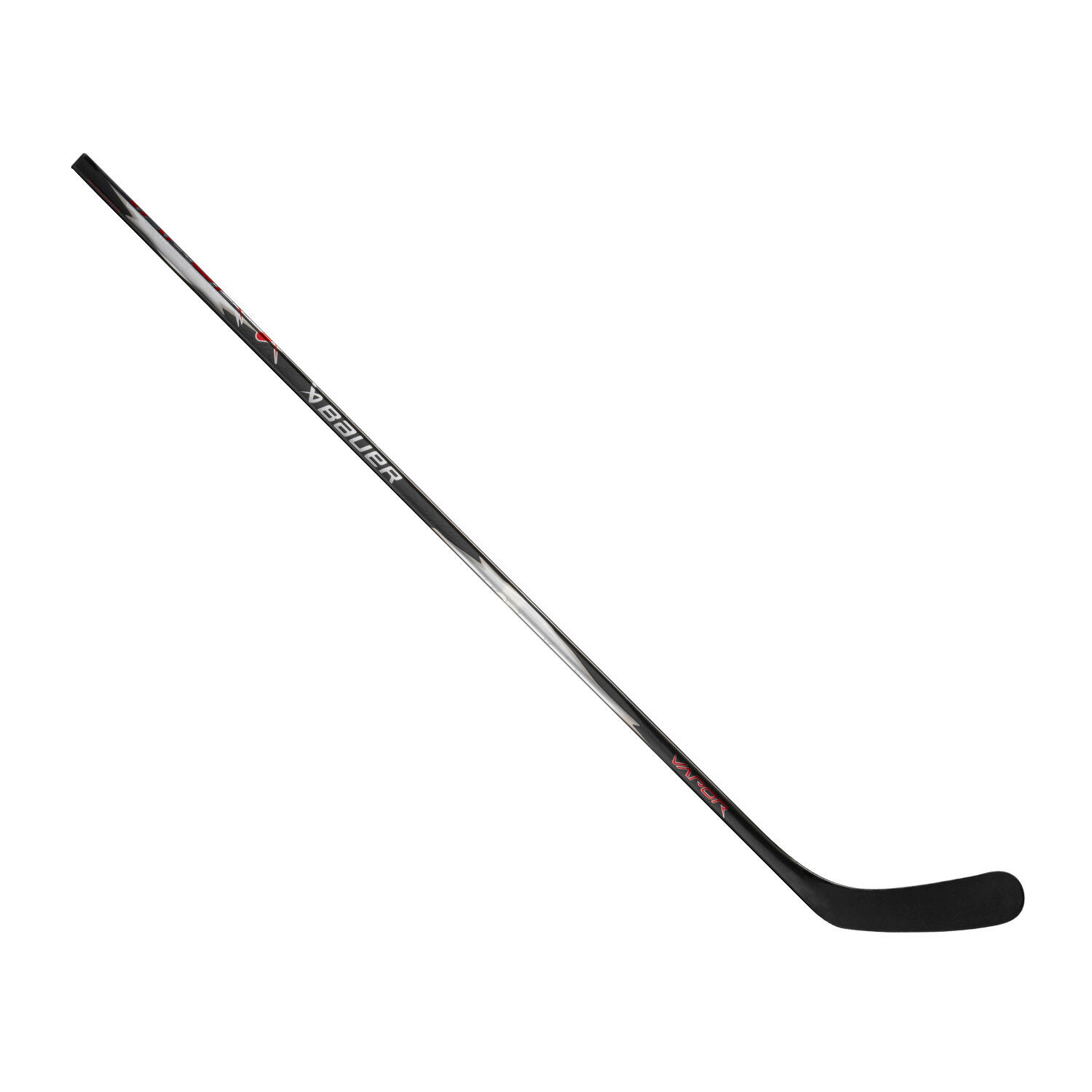 BAUER picture