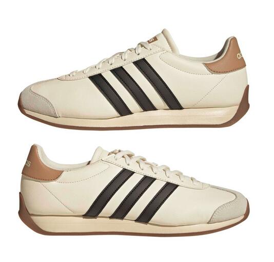 Baskets Adidas modèle KI6031 pour homme 3/7