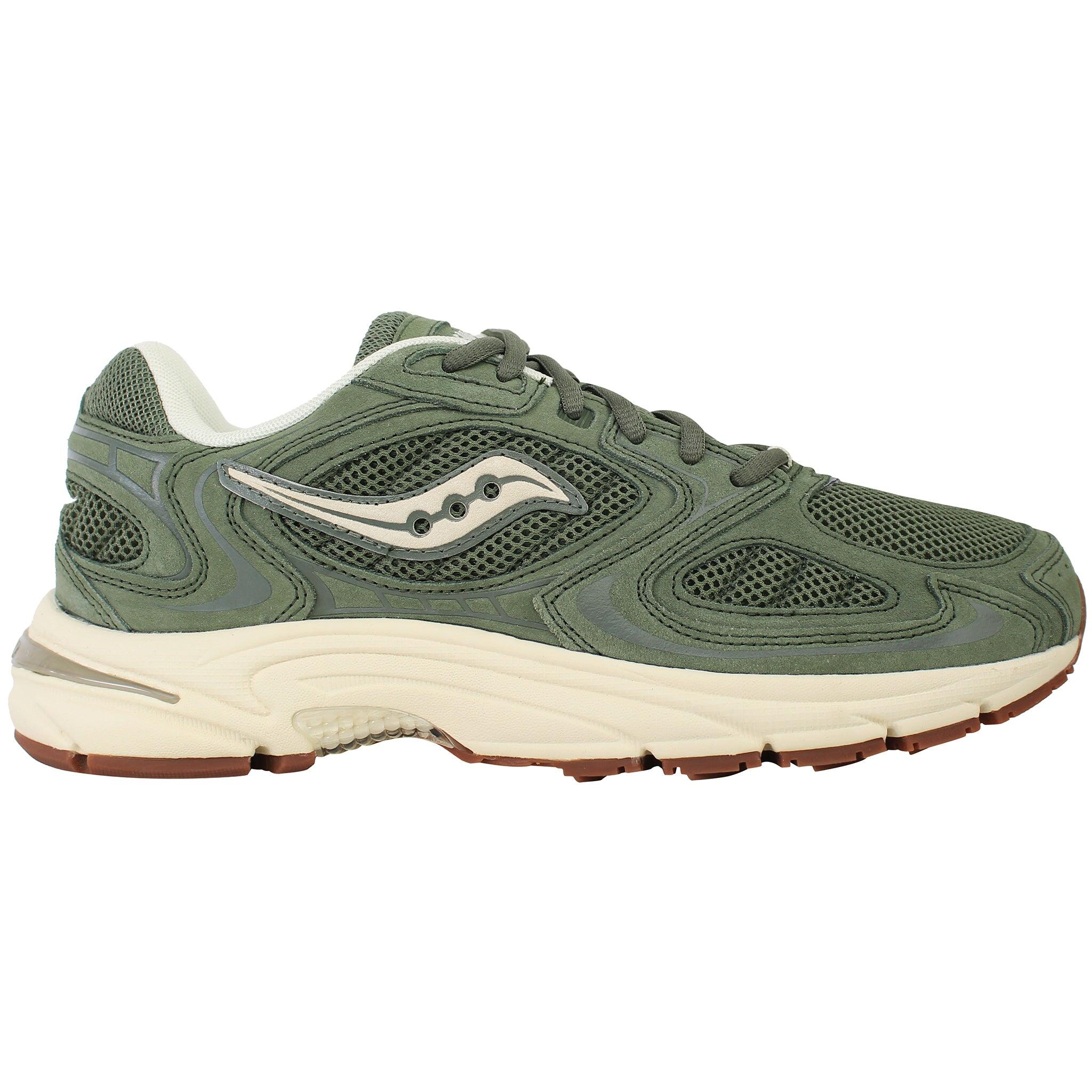 SAUCONY picture