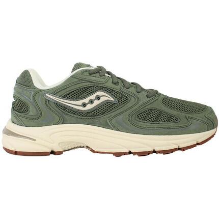 Baskets Saucony modèle S70898-1 pour homme