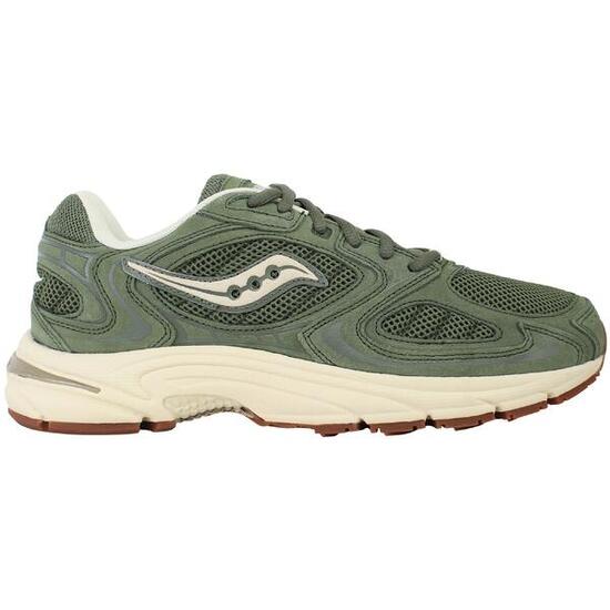 Baskets Saucony modèle S70898-1 pour homme