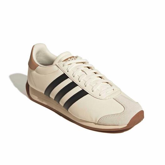 Baskets Adidas modèle KI6031 pour homme 2/7