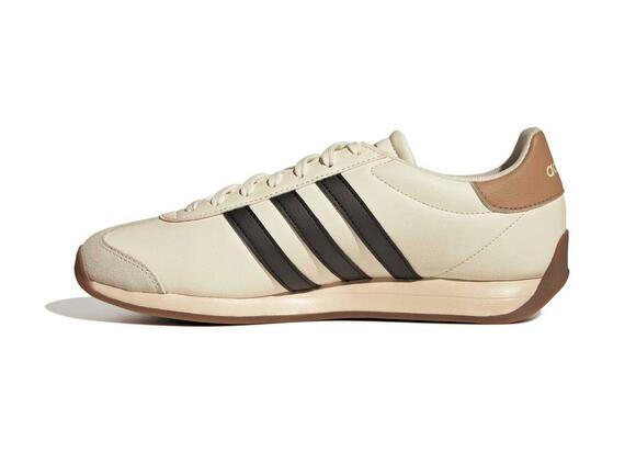 Zapatilla de Moda para HOMBRE ADIDAS RUNVISTA 6/7