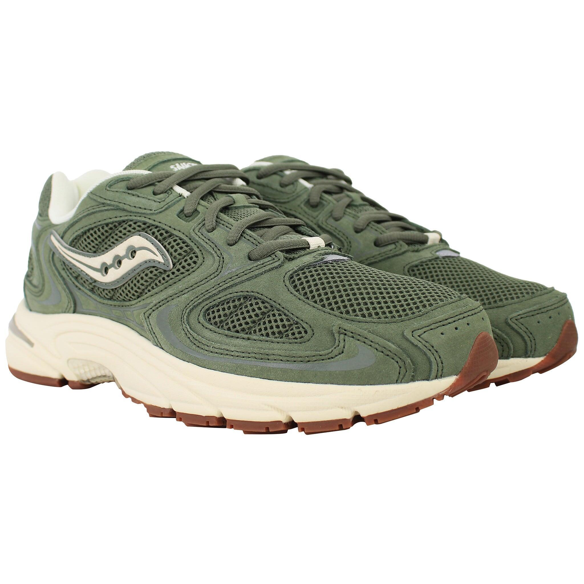 Scarpe Saucony modello S70898-1 per uomini 2/5